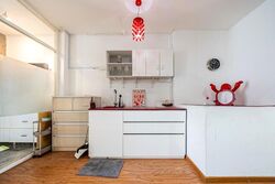 Paya Lebar Crescent (D19), Terrace #504662221